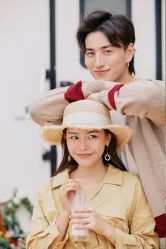 -布拉格婚纱摄影(真实客片店)