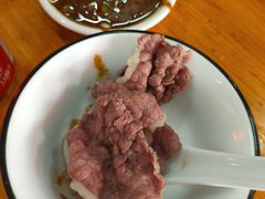 -官塘兄弟·潮汕牛肉店(官塘总店)