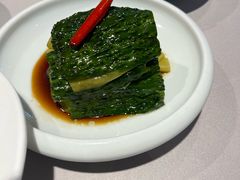 -老阊门菜馆(山塘街店)