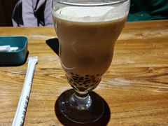 -小泉居(水坑尾店 )