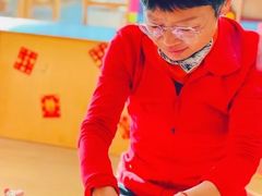 -伊顿幼儿园(棕榈泉校园)