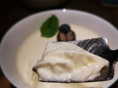 -山杏yama-katsu·吉列炸物