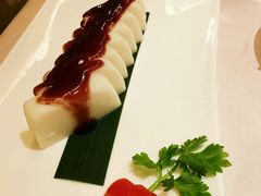 -粗茶淡饭·汉口公馆(循礼门店)