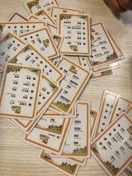 -doladola(徐家汇店)