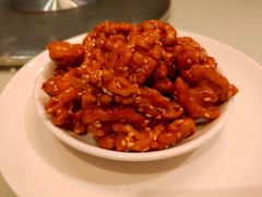 -利苑酒家(金宝店)