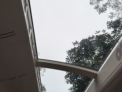 -山顶缆车