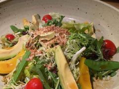 -厚贞日式烤肉(浦东汇智店)