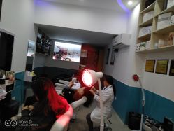 点击看大图 -黑奥秘脱发白发中心