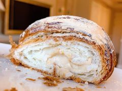 -OUR Bakery(三里屯太古里店)