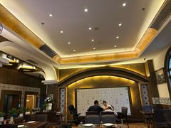 -澳门木偶葡国餐厅(珠海店)