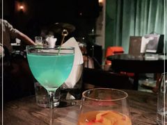 -Tango by Ala House