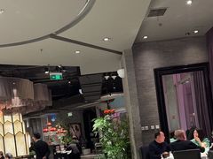 -新沸腾鱼乡(世贸天阶店)