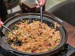 -千日贺茶餐厅(高新万达店)