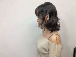 点击看大图 -HD HAIR STYLE