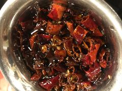 -情忆草原涮肉馆