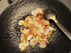 -海立阁海鲜江浙菜(漕河泾印象城店)