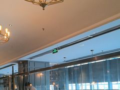 -戈雅法餐厅(世界城广场店)