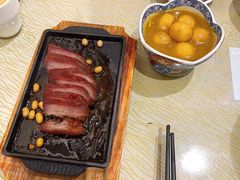 -香港威特瑞茶餐厅(小白楼音乐厅店)