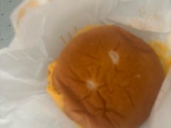 -麦当劳(金平路站店)