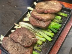 -九州酒场ひこぞう(2号店)