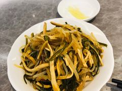 -鼎泰丰(国贸商城店)