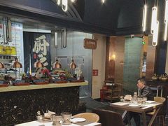 -福禧荟·海鲜自助