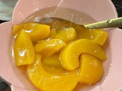 -燚青春东北泥炉烤肉(百合店)