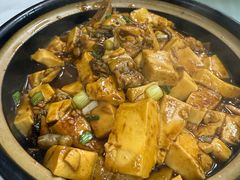 -芸海阁·农家私房菜(沙家浜景区出口店)