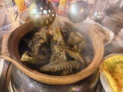 -盐禾堂海南屯昌香草鸭(海润路总店)