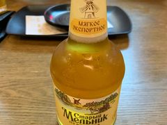 -马海涛牛肉串·午市牛腩饭·烧烤夜宵(领汇广场店)