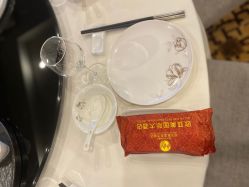 -欧亚美国际大酒店·宴会厅