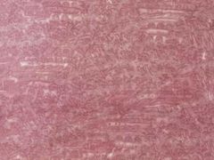 -宝龙艺术中心(七宝宝龙城店)