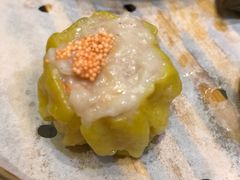 -万利港式茶餐厅