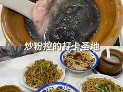 -南昌特色煨汤(马台街店)