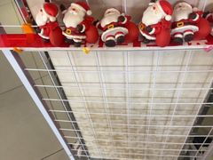 -味多美(江安路店)