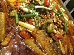 -云之南(八里庄店)