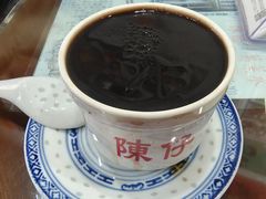-陳仔(北京路店)