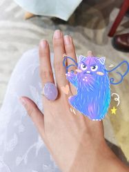 -北京七彩云南翡翠珠宝旗舰店(月坛店)