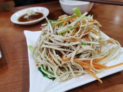 -鸿毛饺子(紫竹桥店)