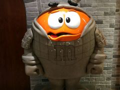 -上海世茂广场(南京东路店)