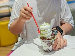 -DQ·蛋糕·冰淇淋(城南嘉园店)