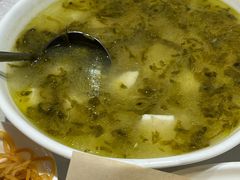 -御湾·浅水湾·贺胜土鸡汤(潜山店)