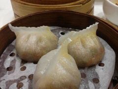 -稻香酒家·34年老字号·港式粤菜(汉街店)
