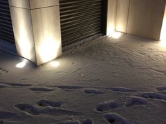 -鹏欣水游城