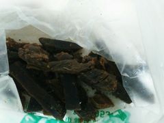 -鸡王盐焗食品(鸡王总店)