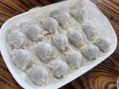 -章记正宗南岗鱼蛋火锅