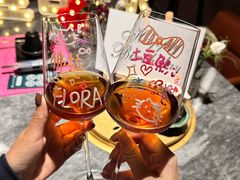 -虎哥六韩式烤肉料理 TIGERGRILL(隆生金山湖中心购物广场店)