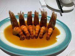 -西湖春天•老字号杭州菜(百汇店)