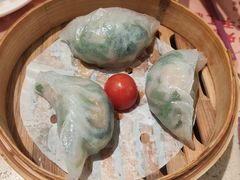 -点都德(德江楼店)