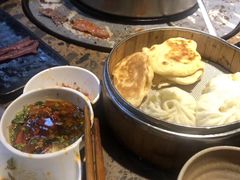 -三牦记·很牛的牦牛肉(柏条河北路下段店)